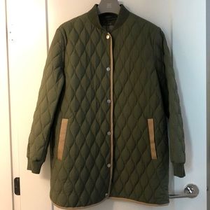 SOIA&KYO Jacket